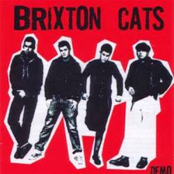 Brixton Cats : Demo